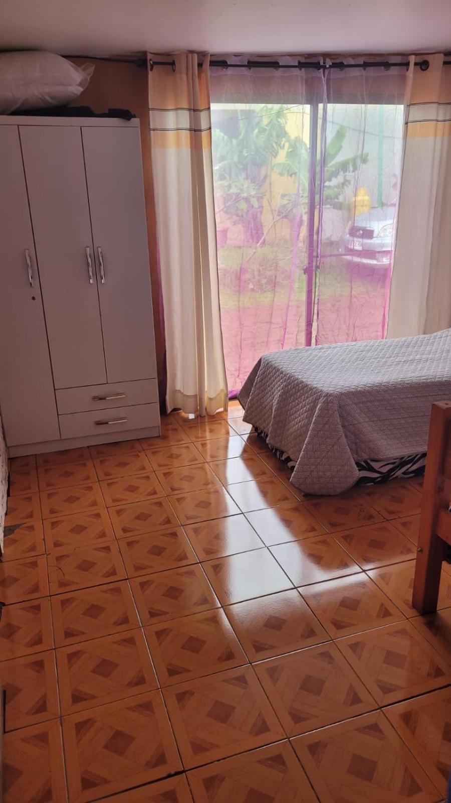 Cabana Tongariki Hanga Roa Exteriör bild